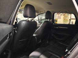 18 Outlander 7 seat  2021 Cx5 Suv image 9