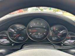 2005 Porsche 911 Carrera type 997 image 5