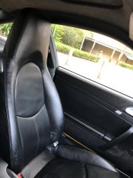 2005 Porsche 911 Carrera type 997 image 7