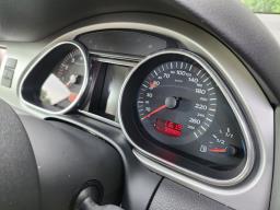 2007 Audi Q7 36 Priced for quick sale image 6