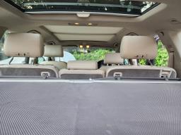 2007 Audi Q7 36 Priced for quick sale image 8