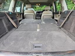 2007 Audi Q7 36 Priced for quick sale image 9