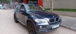 2007 Bmw X5 30 7 seaterslow kms image 1