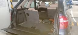 2007 Bmw X5 30 7 seaterslow kms image 6