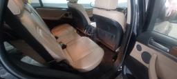 2007 Bmw X5 30 7 seaterslow kms image 5