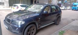 2007 Bmw X5 30 7s low Miles image 1