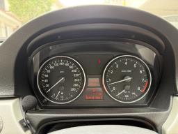 2008 Bmw 325i Convertible image 2
