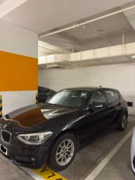 Second Hand Used Cars For Sale HK | Audi | Lexus | Benz | BMW