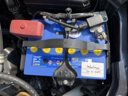 2012 Subaru Xv image 7