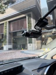 2012 Subaru Xv image 6