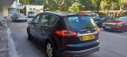 2013 Ford S Max 20t 7s image 3