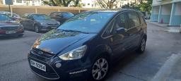 2013 Ford S Max 20t 7s image 4