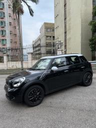 2014 Mini Cooper Countryman S image 5