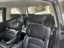 2016 Honda Odyssey image 5