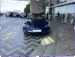 2016 - Tesla 90d Kwh Dual Motor image 1