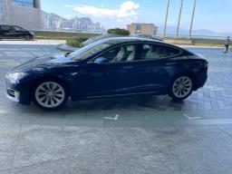 2016 - Tesla 90d Kwh Dual Motor image 6