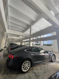 2016 Tesla Model S 60d Kwh Dual Motor image 6