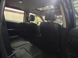 2018 Outlander  2018 A6 35 Tfsi image 5