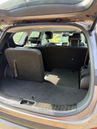 2019 Hyundai Santa Fe Premium image 2