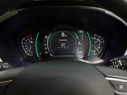 2019 Hyundai Santa Fe Premium image 6