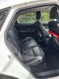 2019 Jaguar E-pace in perfect condition image 4