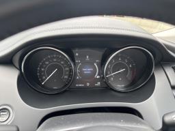 2019 Jaguar E-pace in perfect condition image 6