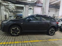 2019 Subaru Xv  2018 Kia Morning image 3
