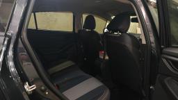 2019 Subaru Xv  2018 Kia Morning image 5