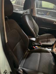 2019 Subaru Xv  2018 Kia Morning image 10