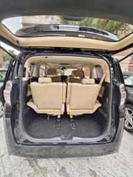2019 Toyota Vellfire 35 image 6