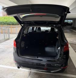 2020 Bmw 218i image 6