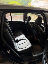 2020 Bmw 218i image 7