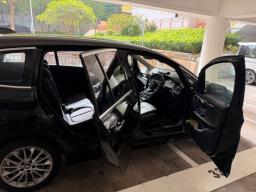 2020 Bmw 218i image 8