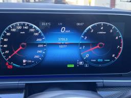 2020 Mercedes Gle 450 in Great Condition image 5