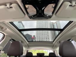 2021 Bmw X3 30i Luxury plus - 248 bhp image 5