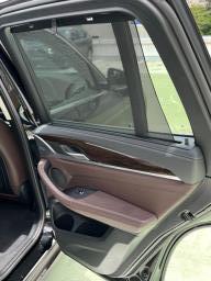 2021 Bmw X3 30i Luxury plus - 248 bhp image 6