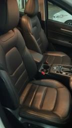 2021 Mazda Cx5  2021 A3 35 Tfsi image 2