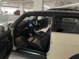 2021 Mini Cooper S 3dr f56 image 7