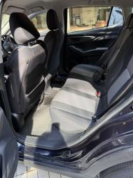 2021 Subaru Xv image 4