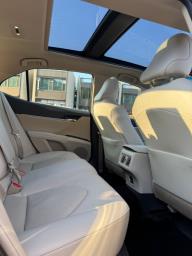 2021 Toyota Camry 25 image 6