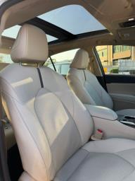 2021 Toyota Camry 25 image 9