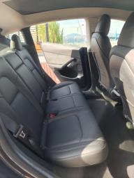 2023 Tesla Model Y Rwd Up For Sale image 6