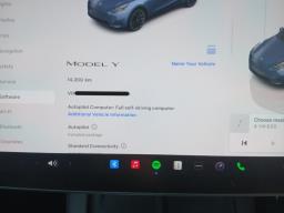 2023 Tesla Model Y Rwd image 5
