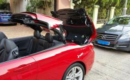 428i Coupe M Sport image 8