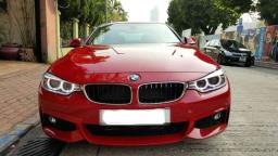 428i Coupe M Sport image 9