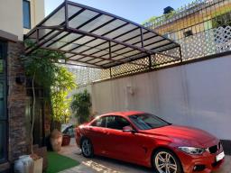 428i Coupe M Sport image 10