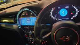 6 speed Manual Limited Edition image 2