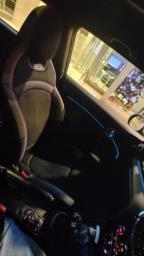 6 speed Manual Limited Edition image 3