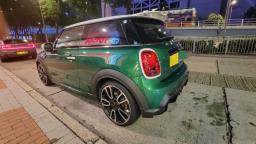 6 speed Manual Limited Edition image 4