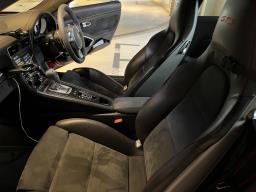911 Carrera 4 Gts Pdk image 6